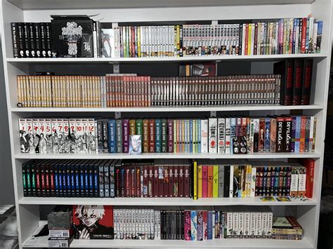 r manga|r manga collectors.